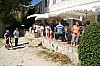 mechoui.21.09.13-63.jpg