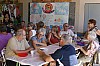 mechoui.21.09.13-64.jpg