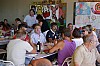 mechoui.21.09.13-65.jpg