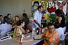 mechoui.21.09.13-66.jpg