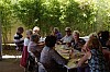mechoui.21.09.13-69.jpg
