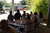 mechoui.21.09.13-70.jpg