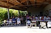 mechoui.21.09.13-72.jpg
