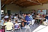 mechoui.21.09.13-76.jpg