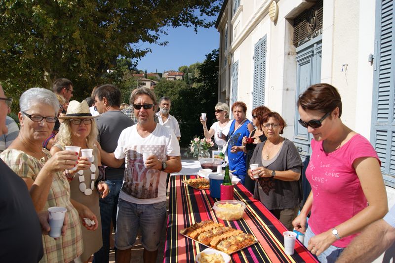 PaellaCIL2014-007.jpg