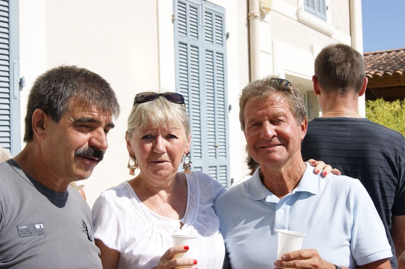 PaellaCIL2014-049.jpg