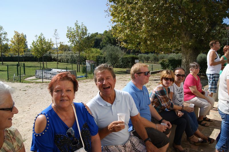 PaellaCIL2014-055.jpg