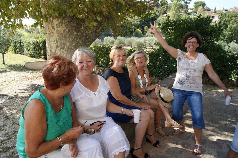 PaellaCIL2014-067.jpg