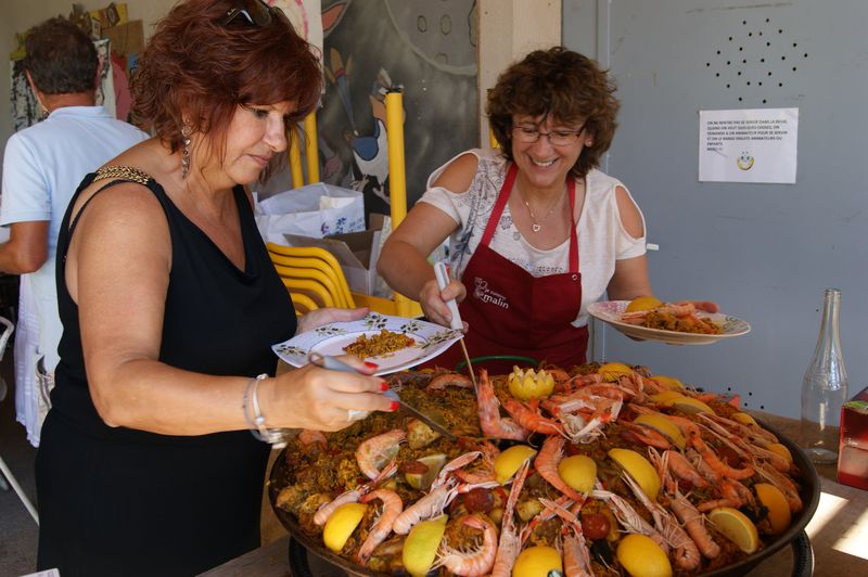 PaellaCIL2014-085.jpg