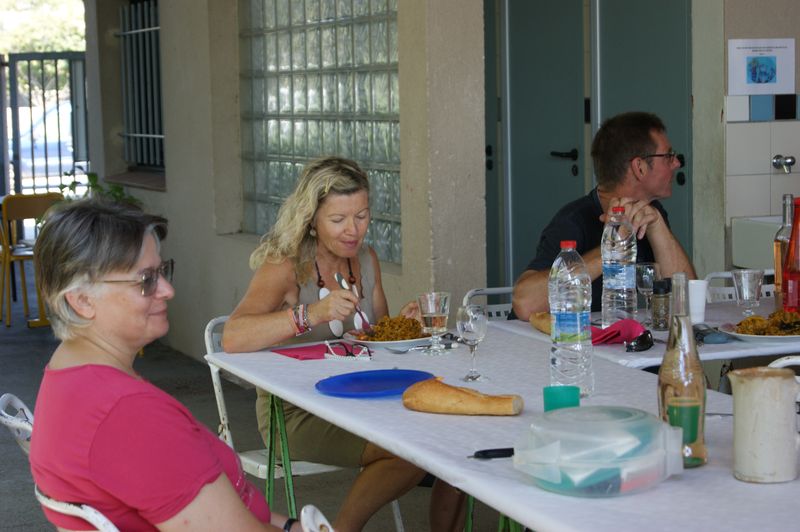 PaellaCIL2014-089.jpg