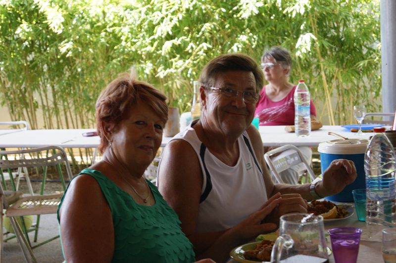PaellaCIL2014-095.jpg