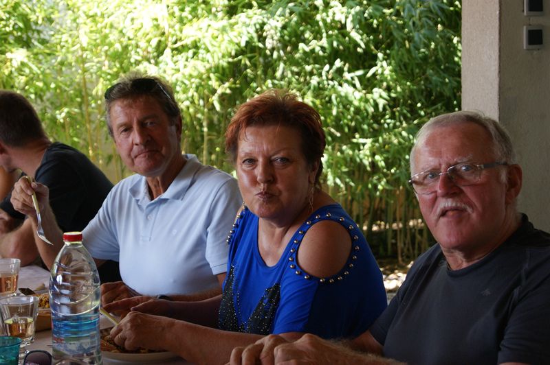 PaellaCIL2014-097.jpg