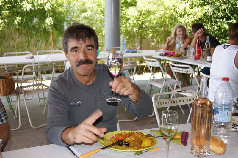 PaellaCIL2014-101.jpg