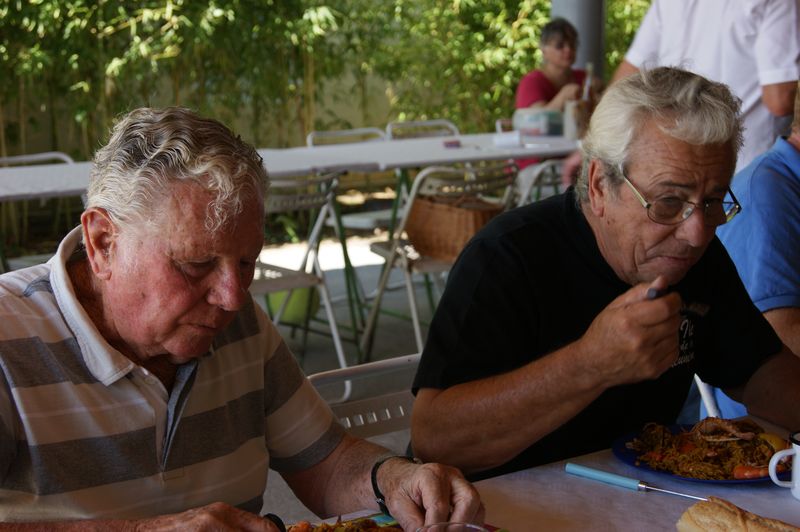 PaellaCIL2014-103.jpg