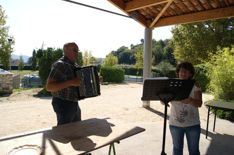 PaellaCIL2014-119.jpg