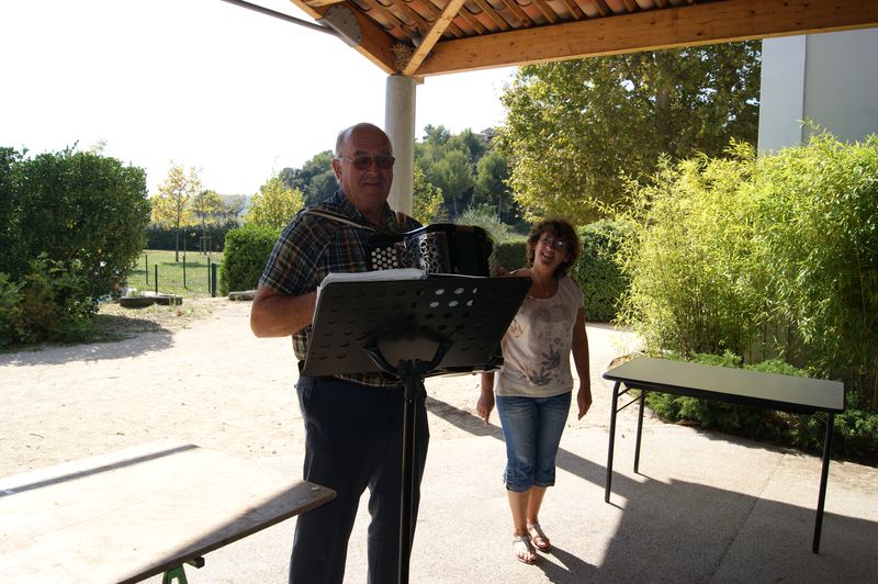 PaellaCIL2014-121.jpg