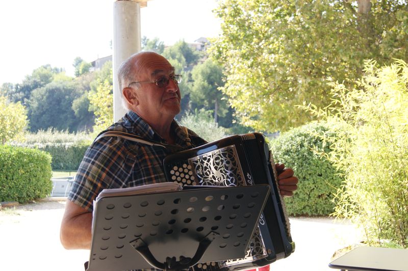 PaellaCIL2014-125.jpg
