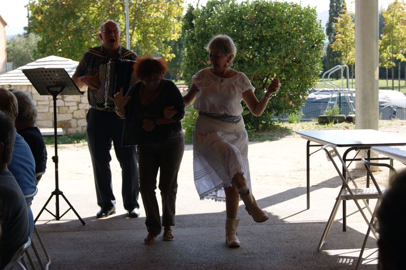 PaellaCIL2014-147.jpg