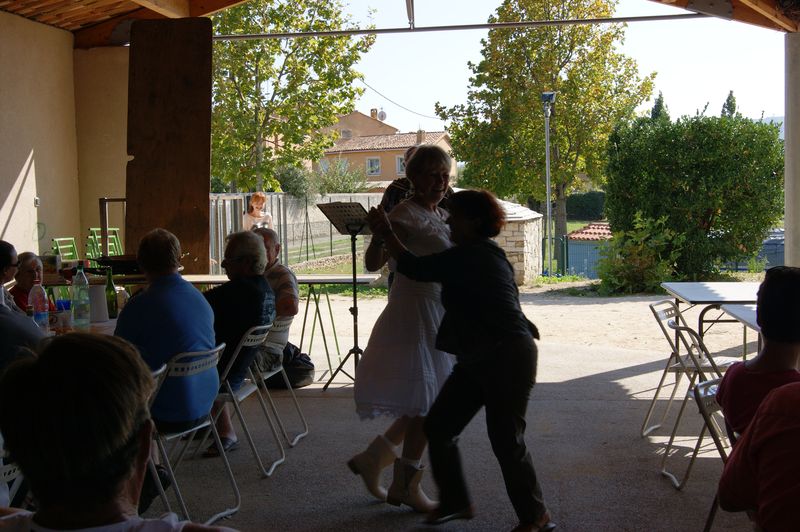 PaellaCIL2014-151.jpg