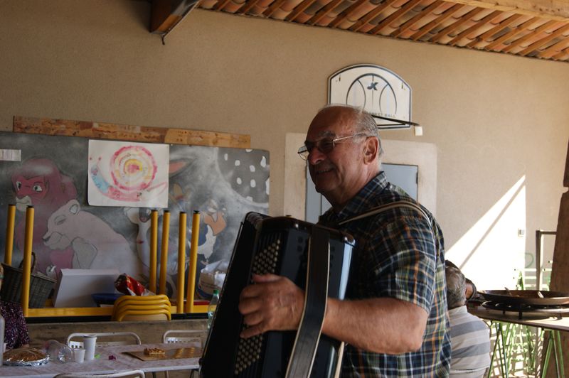 PaellaCIL2014-163.jpg