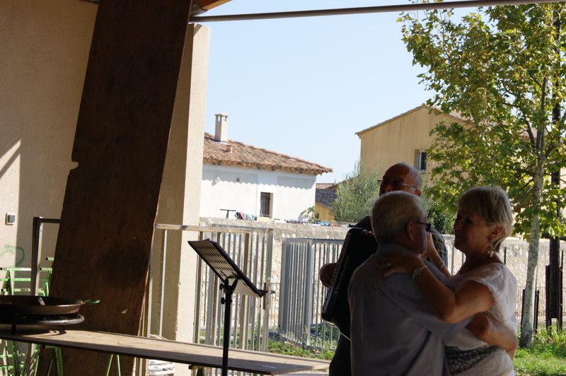 PaellaCIL2014-169.jpg