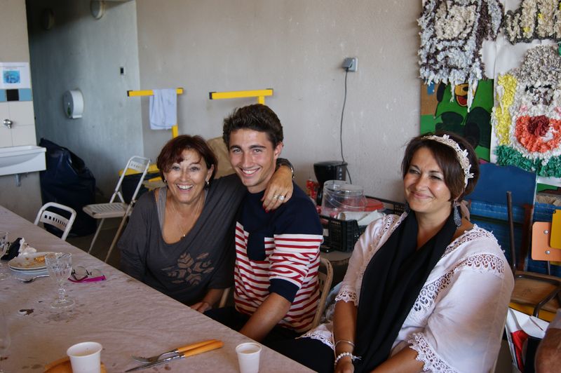 PaellaCIL2014-177.jpg