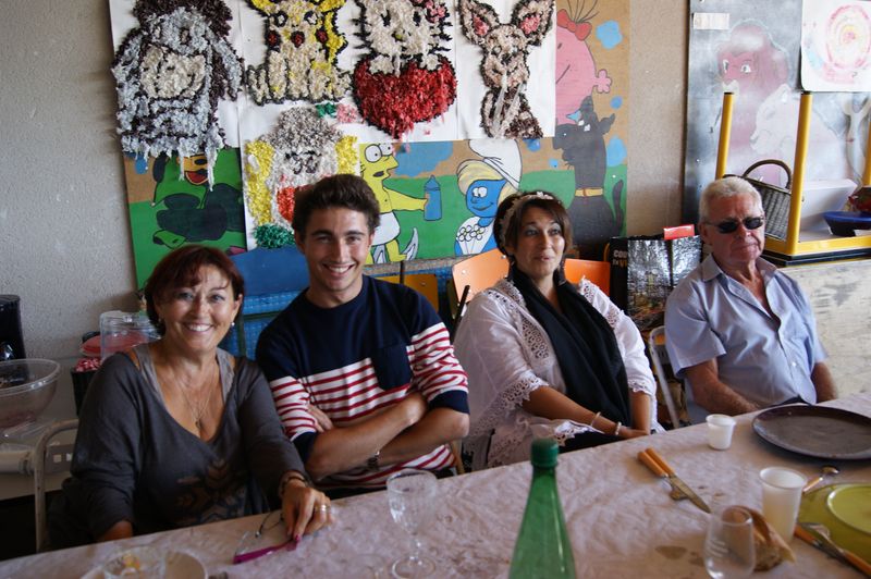 PaellaCIL2014-179.jpg