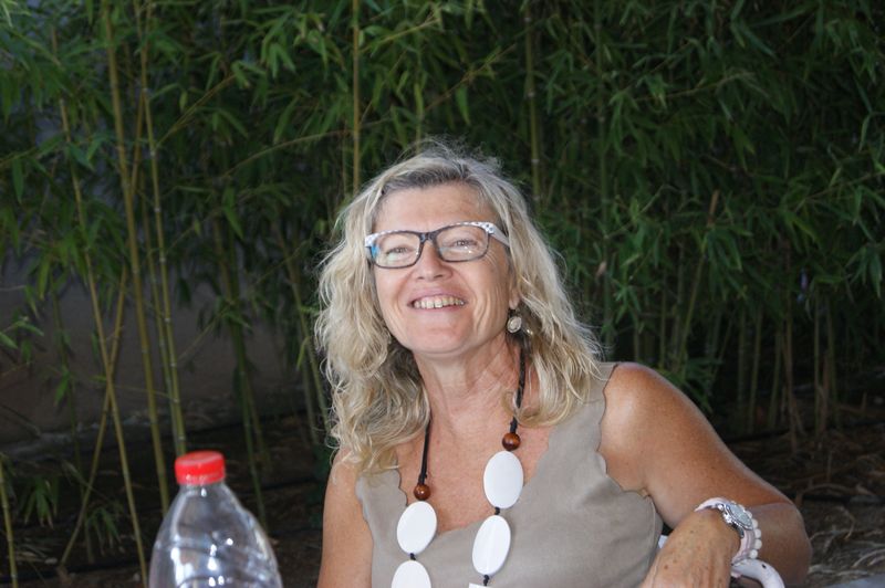 PaellaCIL2014-191.jpg
