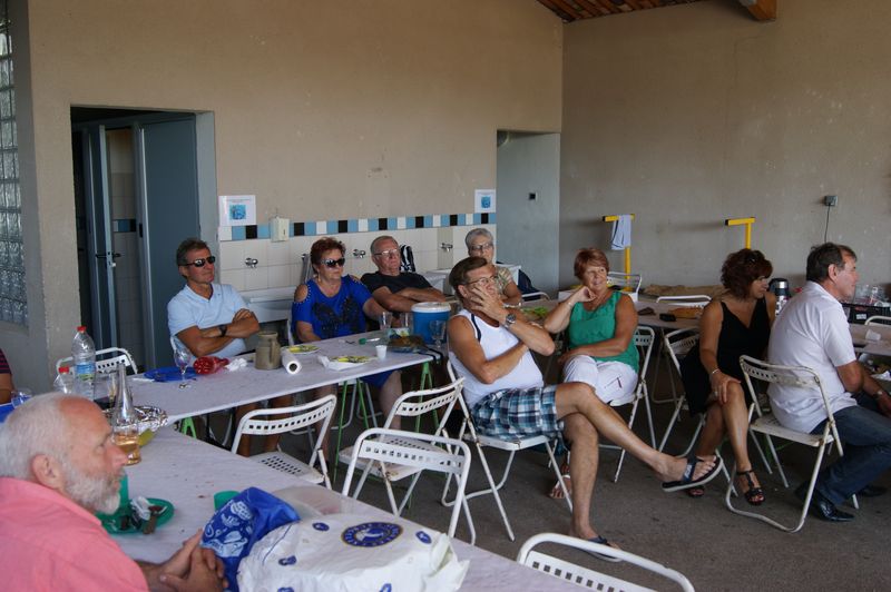 PaellaCIL2014-203.jpg