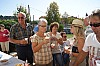 PaellaCIL2014-001.jpg