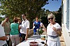 PaellaCIL2014-003.jpg