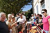 PaellaCIL2014-005.jpg