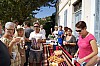 PaellaCIL2014-007.jpg