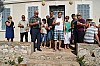 PaellaCIL2014-009.jpg