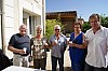 PaellaCIL2014-015.jpg