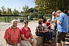 PaellaCIL2014-017.jpg