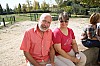 PaellaCIL2014-019.jpg