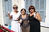 PaellaCIL2014-021.jpg