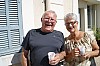 PaellaCIL2014-023.jpg