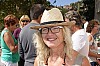 PaellaCIL2014-025.jpg