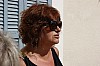 PaellaCIL2014-029.jpg
