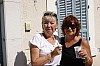 PaellaCIL2014-031.jpg