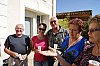 PaellaCIL2014-035.jpg