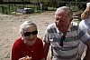 PaellaCIL2014-045.jpg