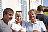 PaellaCIL2014-049.jpg