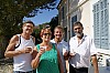 PaellaCIL2014-051.jpg