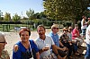 PaellaCIL2014-055.jpg