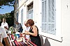 PaellaCIL2014-059.jpg