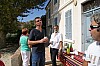 PaellaCIL2014-061.jpg