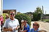 PaellaCIL2014-063.jpg